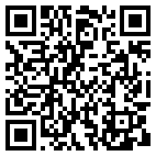 QR Code for Morgan John in Winston Salem, NC 27104