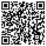 QR Code for City of Mount Holly in Mount Holly, NC 28120
