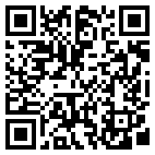 QR Code for Nascar Cafe in Greensboro, NC 27407