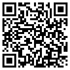 QR Code for New Concepts in High Point, NC 27263