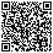 QR Code for New Horizons Computer Learning Centers in Morrisville, NC 27560