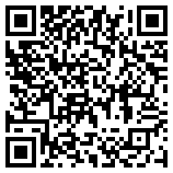 QR Code for News & Record in Greensboro, NC 27401