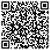 QR Code for North Carolina State Government in Fletcher, NC 28732