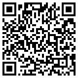 QR Code for Northgate Mall in Durham, NC 27701