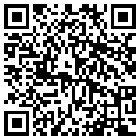 QR Code for Now & Then Classic Consignments in Hillsborough, NC 27278
