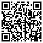 QR Code for Nutz R US in Asheville, NC 28806
