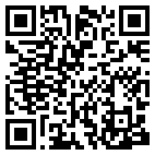 QR Code for Oakrun Ii in Fayetteville, NC 28301