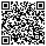 QR Code for Oasis Pools Plus in Pineville, NC 28134