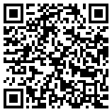 QR Code for Olde Mill Metals by Dr Huneycutt in Concord, NC 28025