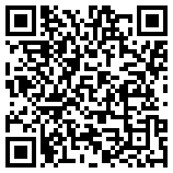 QR Code for King's Catering & Wedding Supplies in Kinston, NC 28501