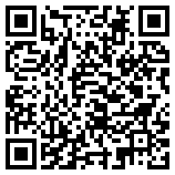 QR Code for Omega Chiropractic Center in Cary, NC 27511