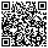 QR Code for One A Smart Start in Boone, NC 28607