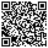 QR Code for One White Whisker in Charlotte, NC 28216