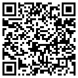 QR Code for Panera Bread in Apex, NC 27502
