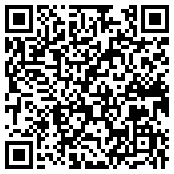 QR Code for Paul's Heating Ac & Electrical Services in High Point, NC 27260