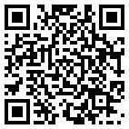 QR Code for Peck Machine Company in Greensboro, NC 27405