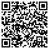 QR Code for Personal Touch Movers in Candler, NC 28715