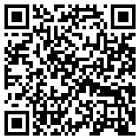 QR Code for Pets Plus Grooming in Wilmington, NC 28411