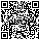 QR Code for Philip S Chubb Attorney in Charlotte, NC 28202