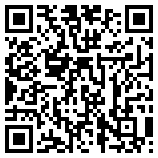 QR Code for Piedmont Site Works in Lexington, NC 27295