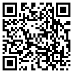 QR Code for Pnc Bank in Sylva, NC 28779