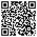QR Code for Postnet in Matthews, NC 28104