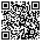 QR Code for Poston Harold C in Asheville, NC 28803