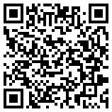 QR Code for Poteat Home Framing in Vale, NC 28168