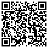 QR Code for Professional Realty Org in Hickory, NC 28602