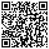 QR Code for Ps and W Engineering in Cary, NC 27518