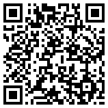 QR Code for Public Storage in Lexington, NC 27292