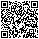 QR Code for Public Storage in Charlotte, NC 28217