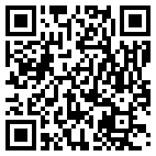QR Code for Pylon Inc in Raleigh, NC 27606