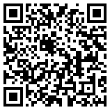 QR Code for Ramsdell Pediatrics in Apex, NC 27502