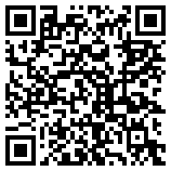 QR Code for Randy Williams Auto Sales in Lincolnton, NC 28092