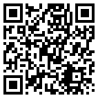 QR Code for Reese Ron L Dds - General Practice in Boone, NC 28607