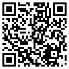 QR Code for Research Tree in Indian Trail, NC 28079