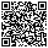 QR Code for Restaurant Solace in Asheville, NC 28801
