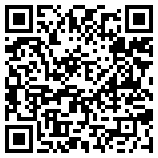 QR Code for Retrogamerooms.com in Charlotte, NC 28202