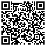 QR Code for Kaz Technologies in Huntersville, NC 28078