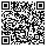QR Code for Rideyes of Cape Carteret in Cape Carteret, NC 28584