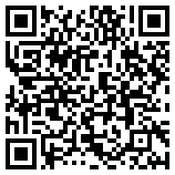 QR Code for Richardson Joseph C in Seagrove, NC 27341