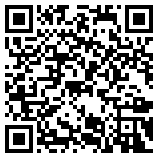 QR Code for Ridgecrest Elementary School - Cafeteria in Locust, NC 28097