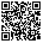 QR Code for River House Restaurant & Bar in Edenton, NC 27932