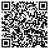 QR Code for Rocky Point's Auto Parts in Rocky Point, NC 28457