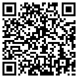 QR Code for Roto-Rooter Plumbing in Durham, NC 27701