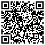 QR Code for R & R Cellular in Sparta, NC 28675
