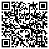 QR Code for Rusty's Deli & Grille in Charlotte, NC 28210