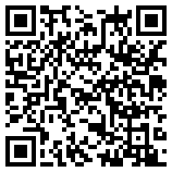 QR Code for S And D Auto Repair in Concord, NC 28025
