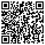 QR Code for Salon Bella in Garner, NC 27529